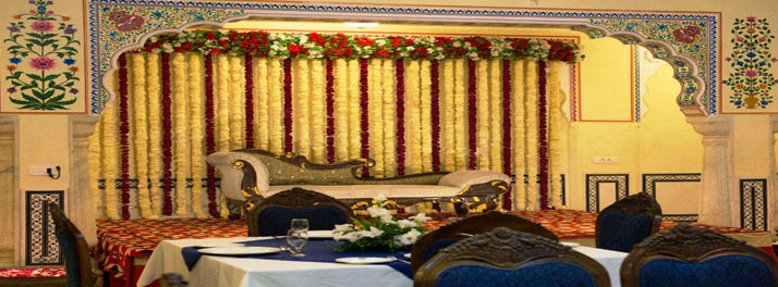 2245/Rajvi Palace - Hanumangarh 09.jpg